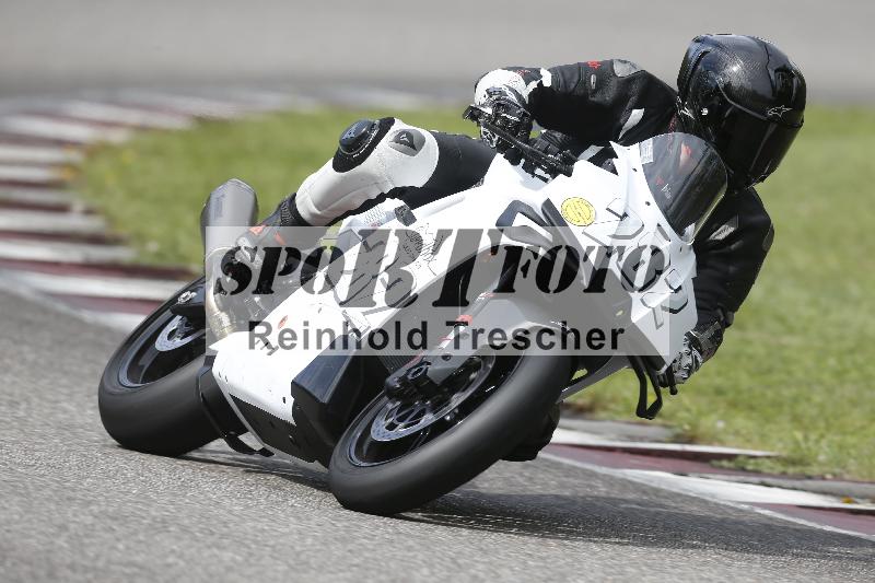 /39 21.08.2026  Caremotion get faster ADR/Gruppe gruen/282